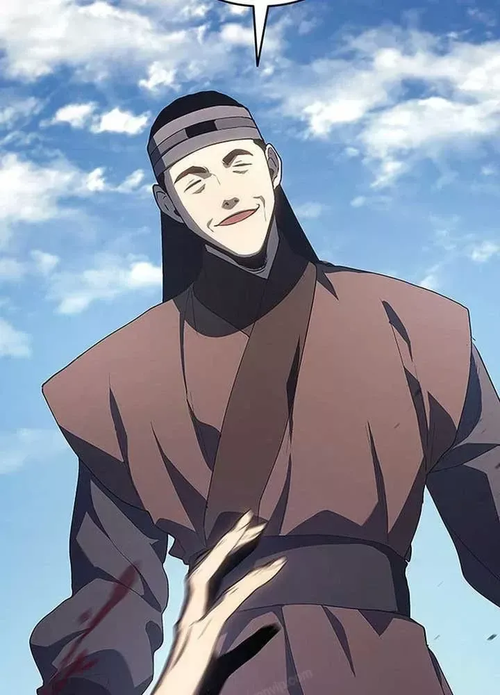 Trang 79 - Tử Thần Phiêu Nguyệt