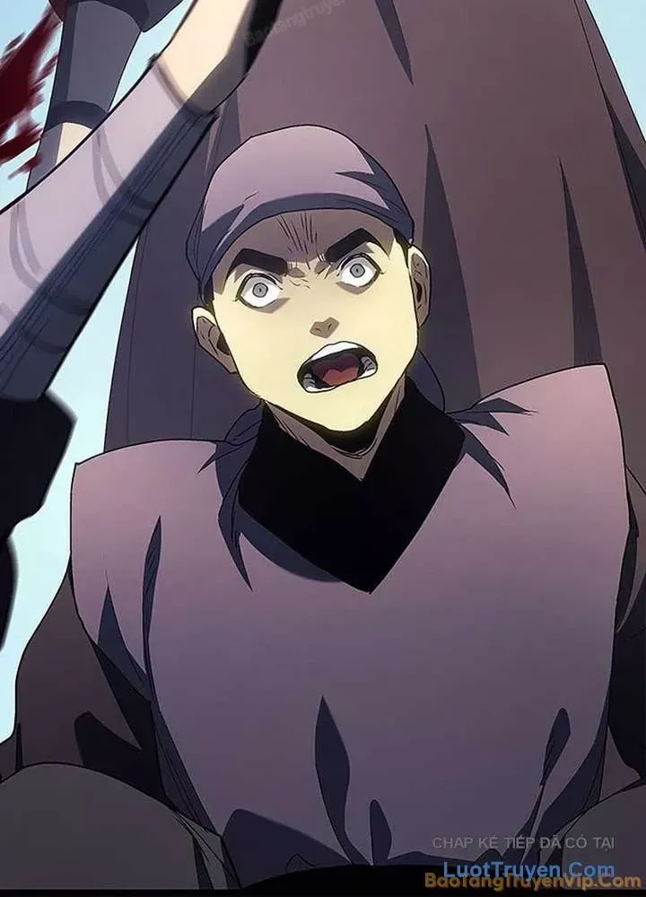 Trang 80 - Tử Thần Phiêu Nguyệt