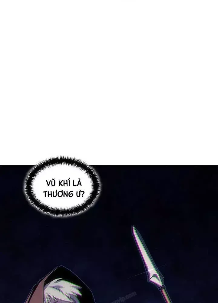 Trang 9 - Tử Thần Phiêu Nguyệt