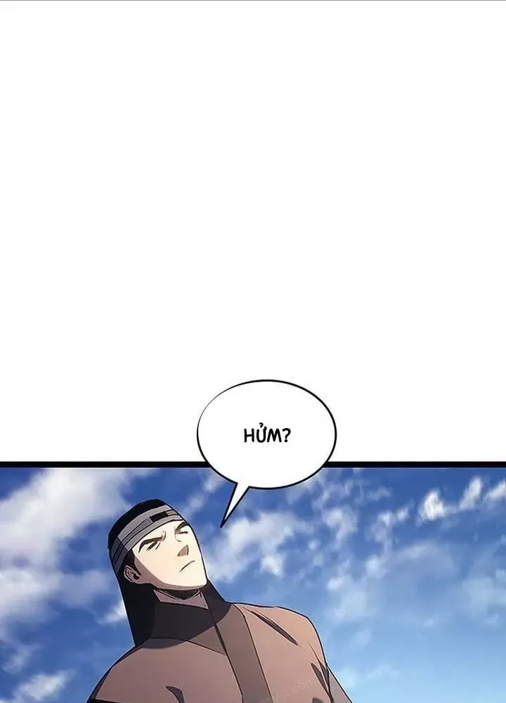 Trang 81 - Tử Thần Phiêu Nguyệt