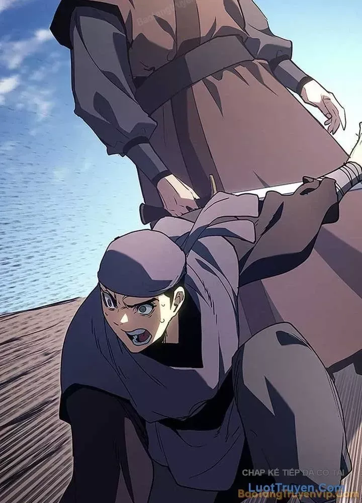 Trang 82 - Tử Thần Phiêu Nguyệt