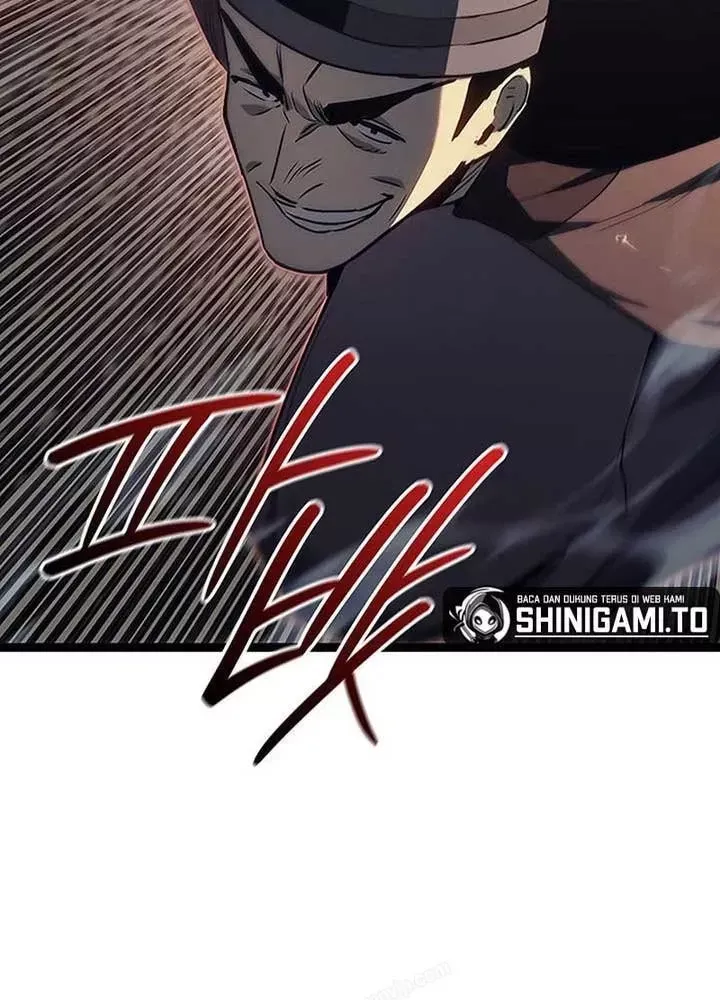 Trang 85 - Tử Thần Phiêu Nguyệt