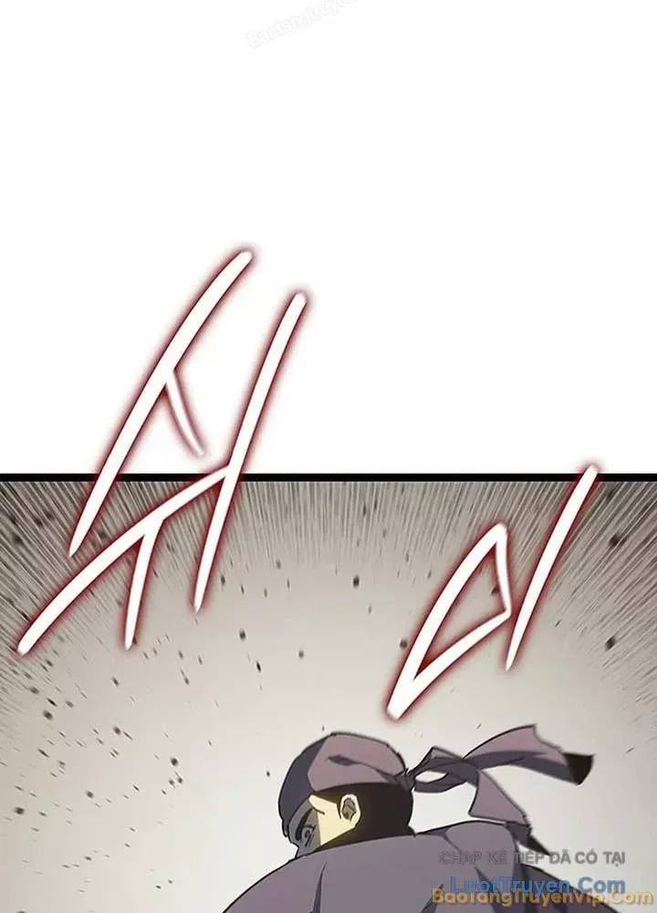 Trang 86 - Tử Thần Phiêu Nguyệt