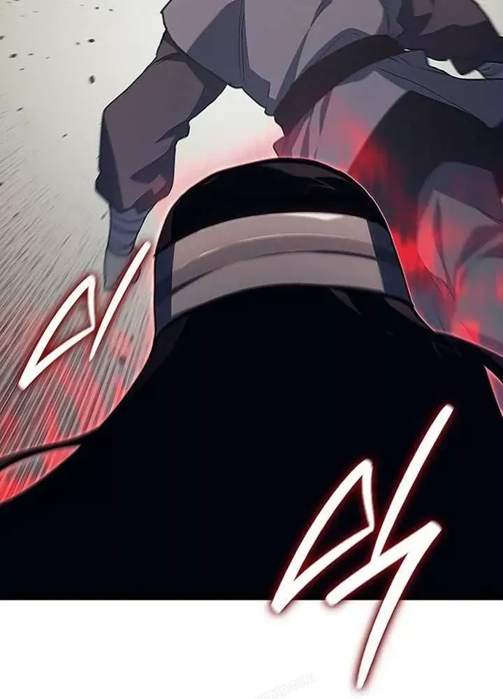 Trang 87 - Tử Thần Phiêu Nguyệt