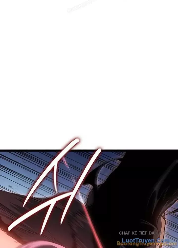Trang 88 - Tử Thần Phiêu Nguyệt