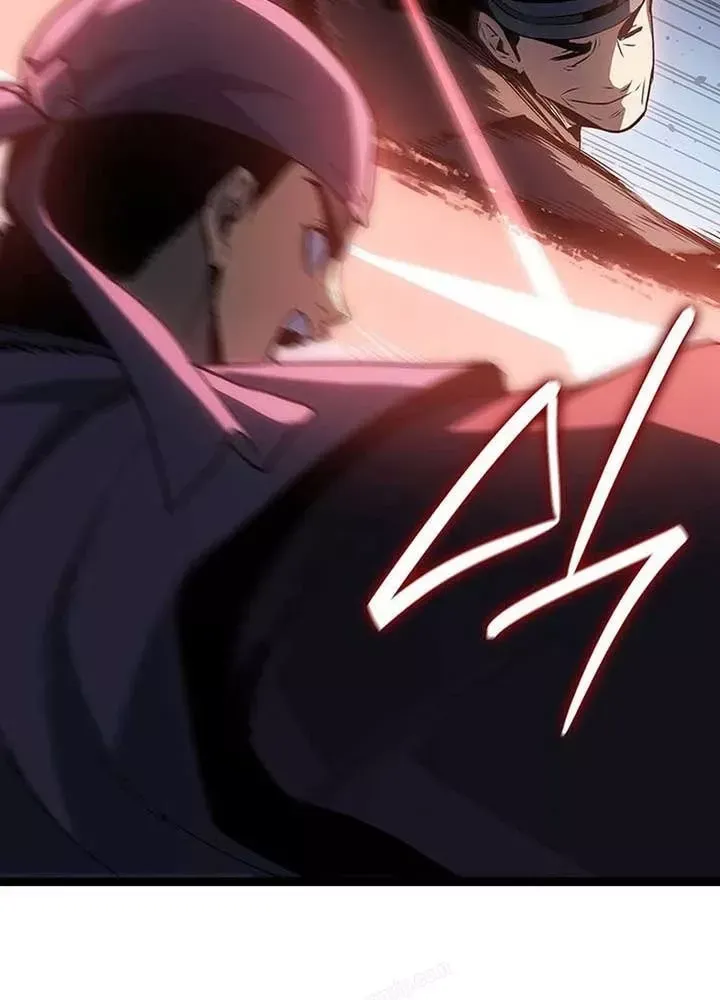 Trang 89 - Tử Thần Phiêu Nguyệt