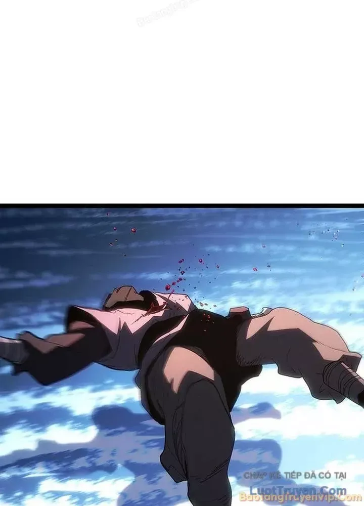 Trang 90 - Tử Thần Phiêu Nguyệt