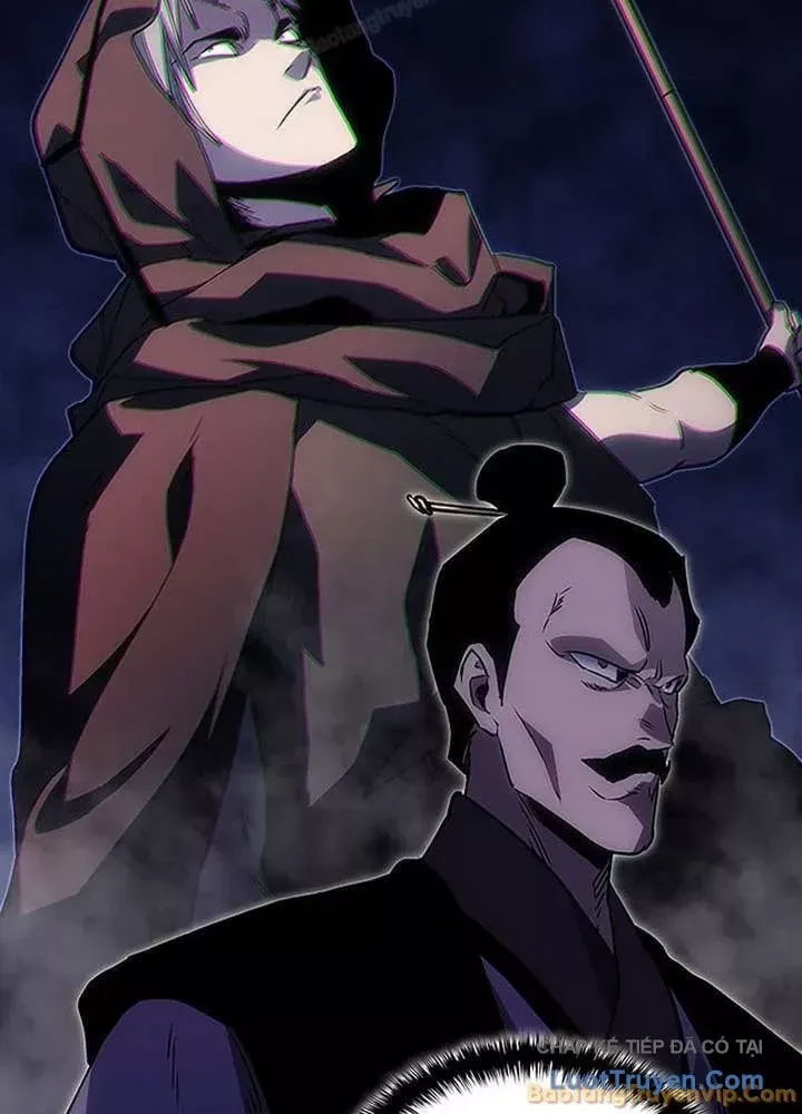 Trang 10 - Tử Thần Phiêu Nguyệt