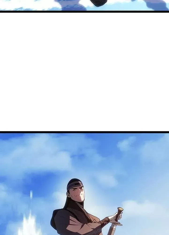 Trang 91 - Tử Thần Phiêu Nguyệt