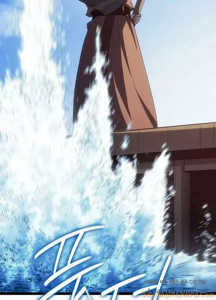 Trang 92 - Tử Thần Phiêu Nguyệt