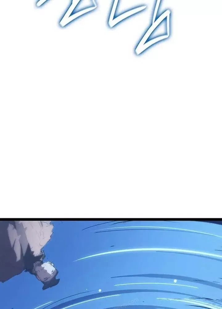 Trang 93 - Tử Thần Phiêu Nguyệt