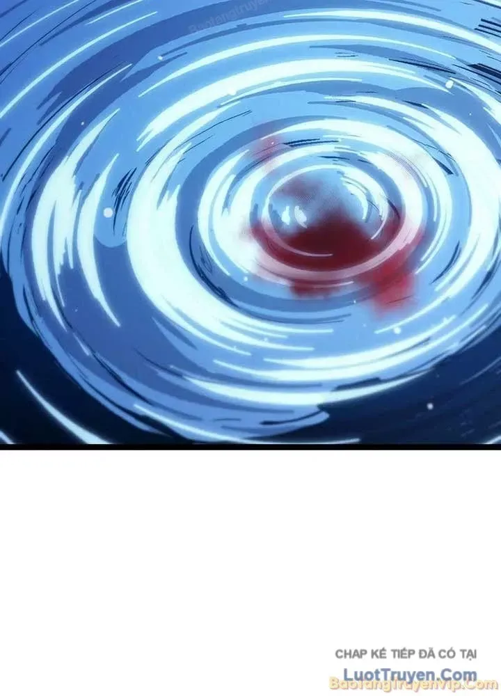 Trang 94 - Tử Thần Phiêu Nguyệt