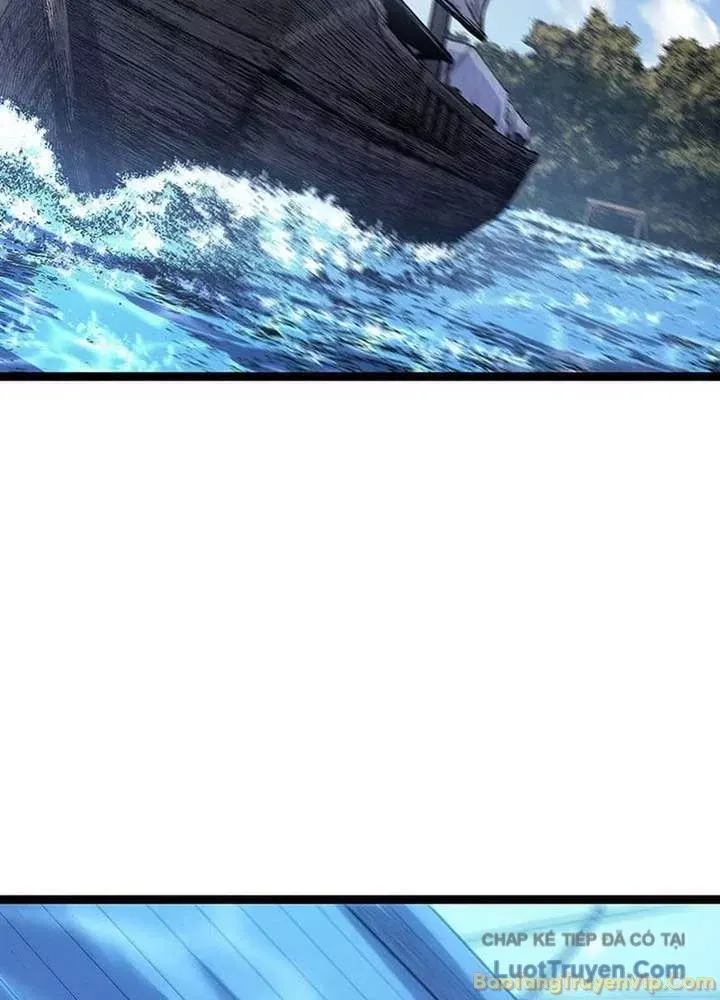 Trang 100 - Tử Thần Phiêu Nguyệt