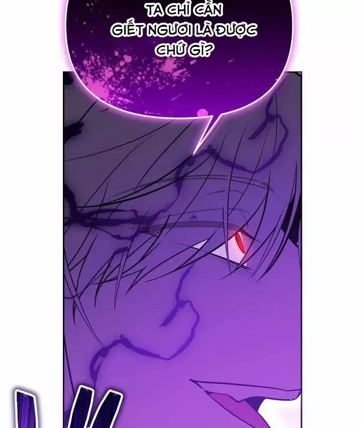 Trang 101 - Thuần Thú Sư Thiên Tài