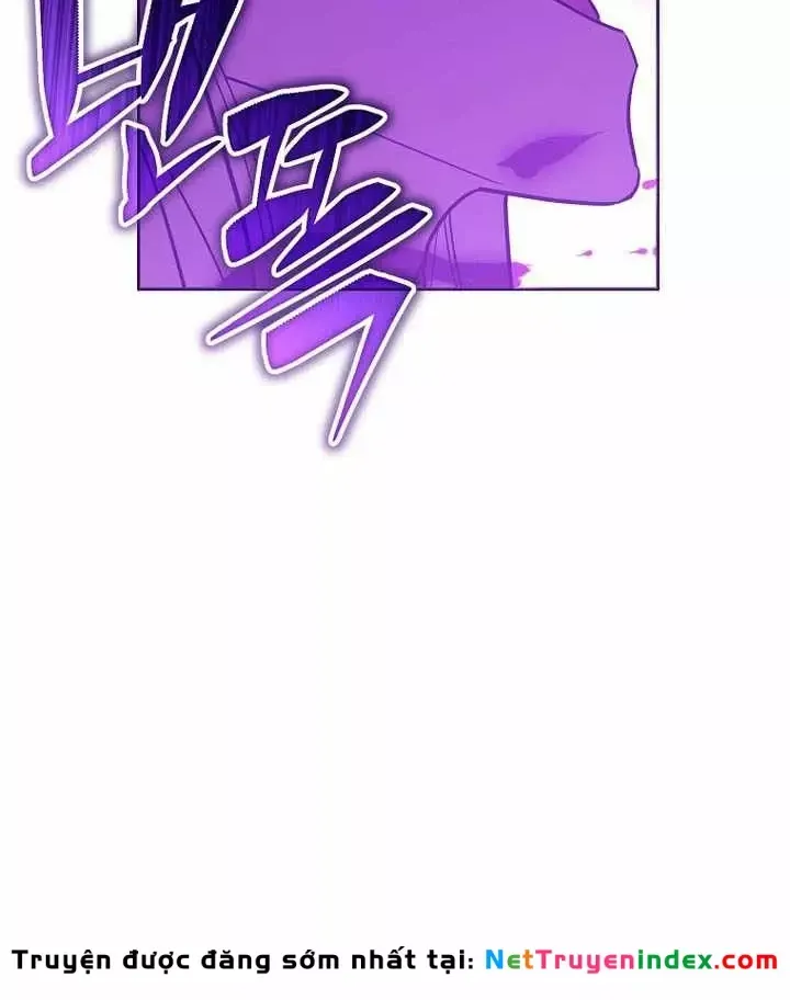 Trang 102 - Thuần Thú Sư Thiên Tài