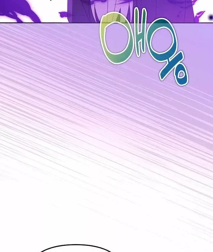 Trang 104 - Thuần Thú Sư Thiên Tài