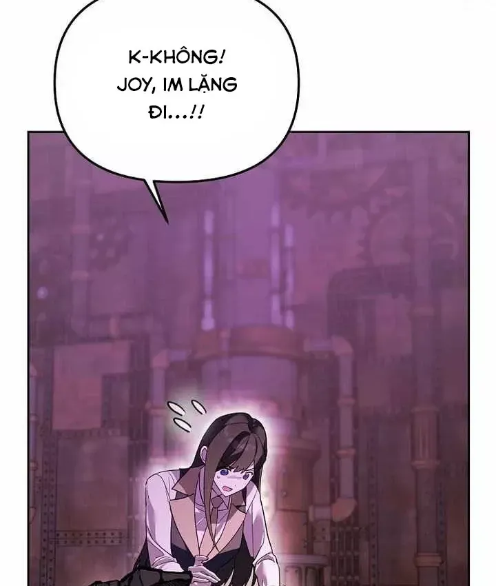 Trang 105 - Thuần Thú Sư Thiên Tài