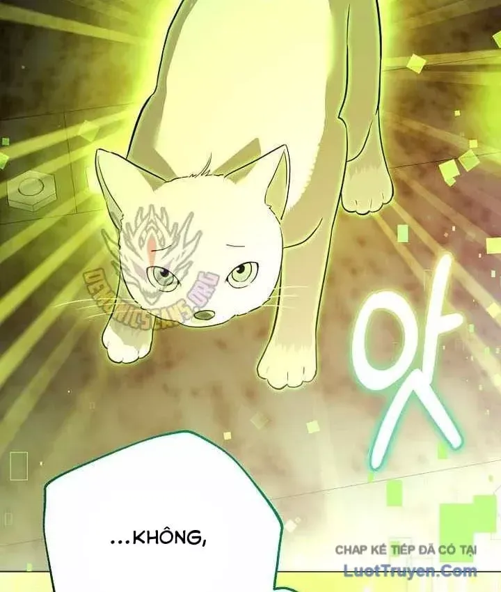 Trang 108 - Thuần Thú Sư Thiên Tài