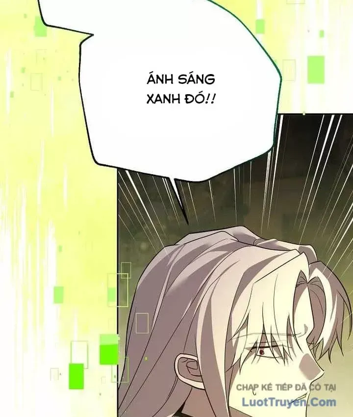 Trang 109 - Thuần Thú Sư Thiên Tài