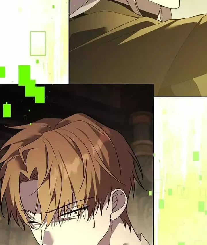 Trang 110 - Thuần Thú Sư Thiên Tài