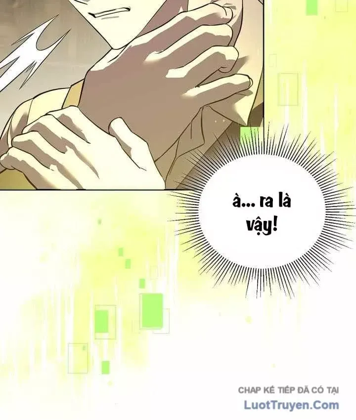 Trang 111 - Thuần Thú Sư Thiên Tài