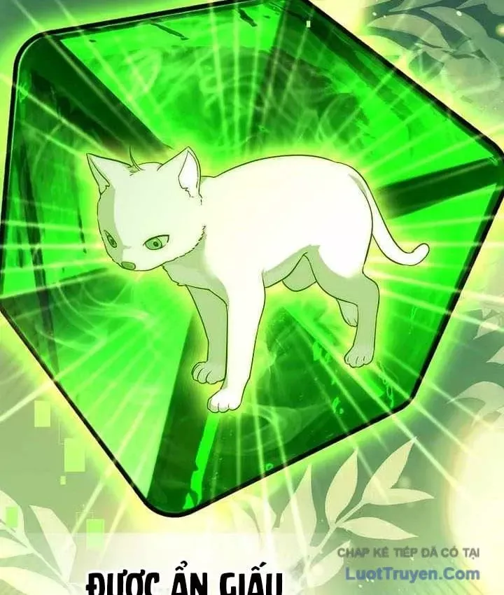 Trang 115 - Thuần Thú Sư Thiên Tài