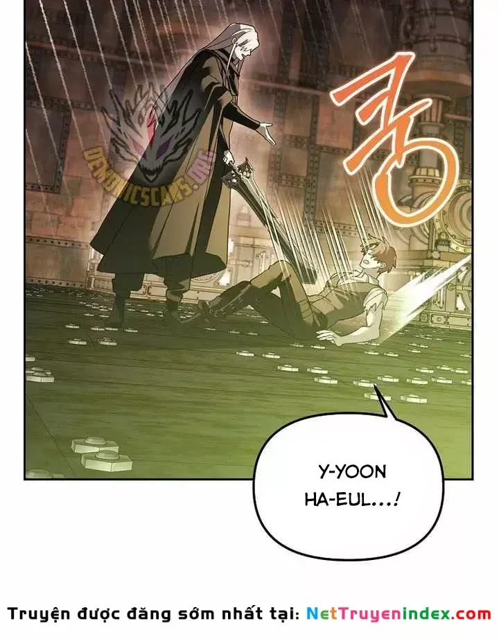 Trang 118 - Thuần Thú Sư Thiên Tài