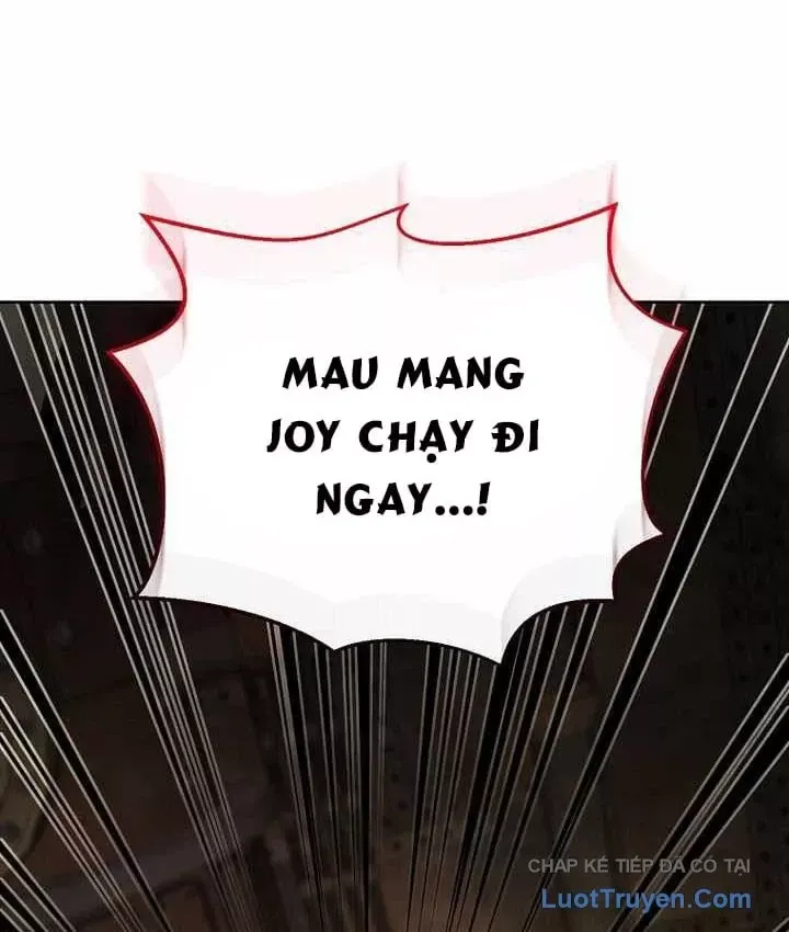 Trang 119 - Thuần Thú Sư Thiên Tài