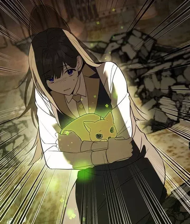 Trang 120 - Thuần Thú Sư Thiên Tài