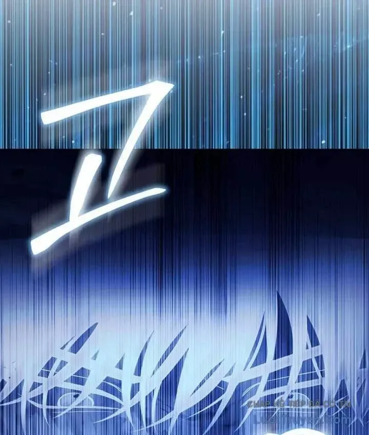 Trang 13 - Thuần Thú Sư Thiên Tài