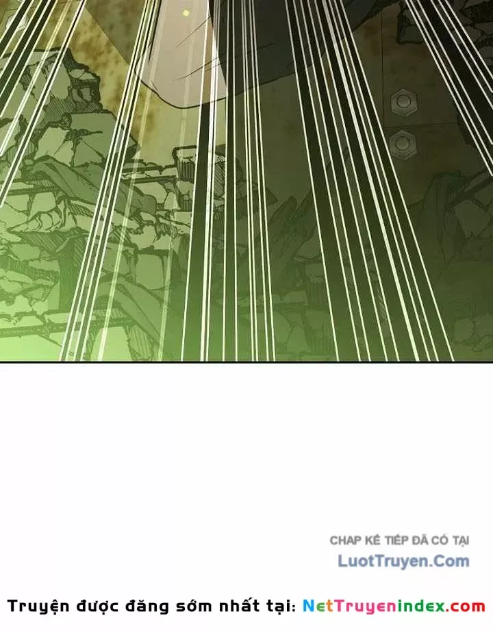 Trang 121 - Thuần Thú Sư Thiên Tài