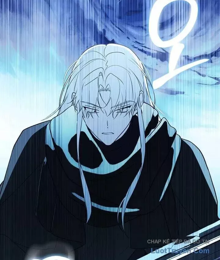 Trang 14 - Thuần Thú Sư Thiên Tài