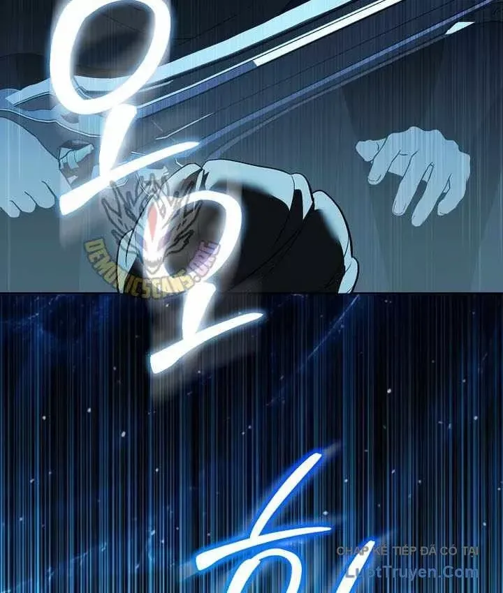 Trang 15 - Thuần Thú Sư Thiên Tài