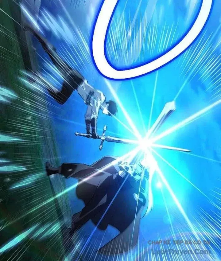 Trang 18 - Thuần Thú Sư Thiên Tài