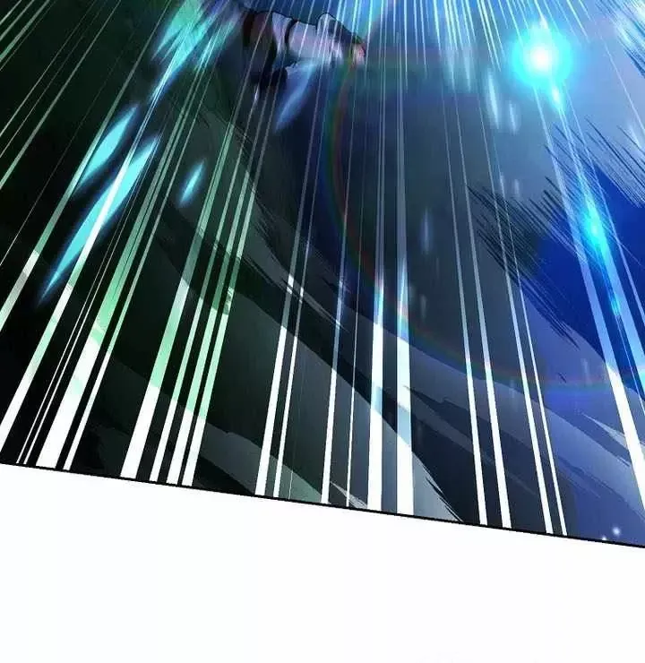 Trang 19 - Thuần Thú Sư Thiên Tài