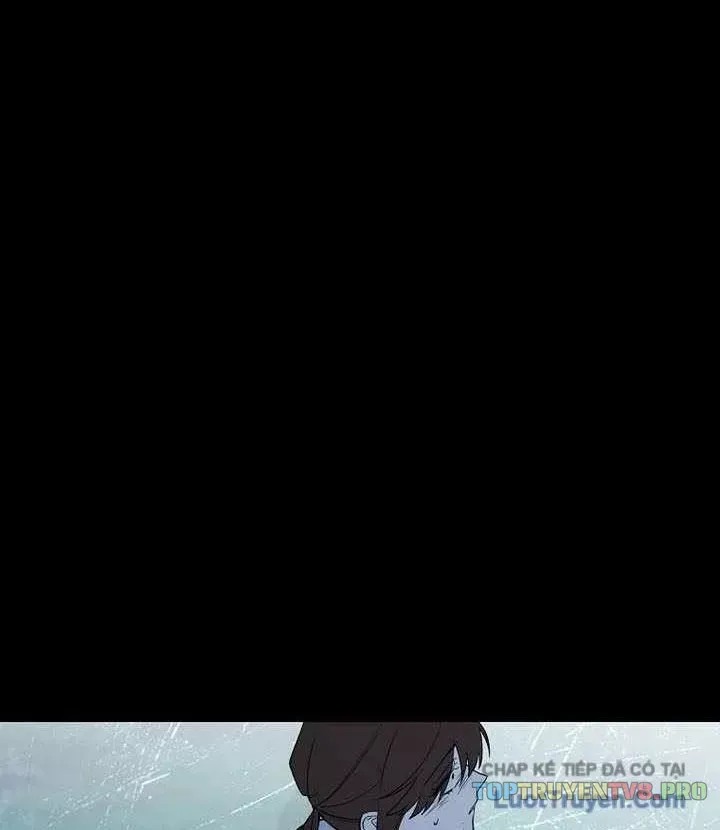 Trang 3 - Thuần Thú Sư Thiên Tài