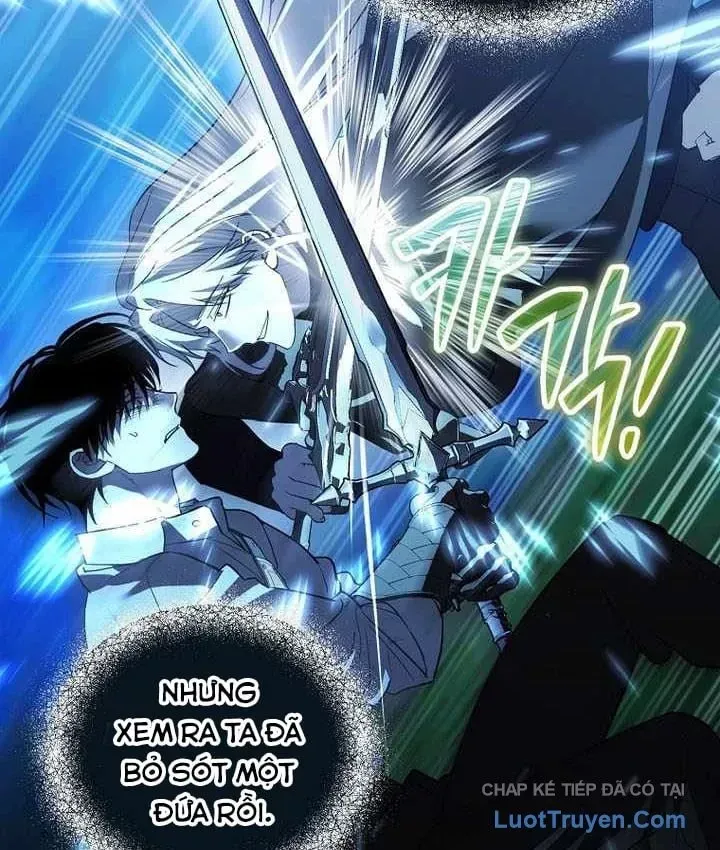 Trang 22 - Thuần Thú Sư Thiên Tài