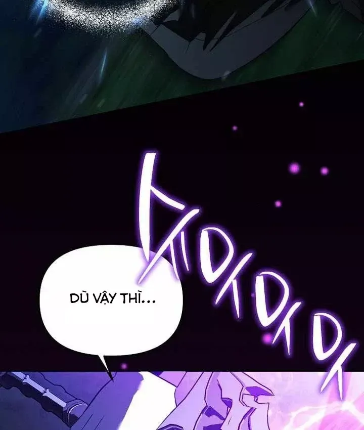 Trang 23 - Thuần Thú Sư Thiên Tài