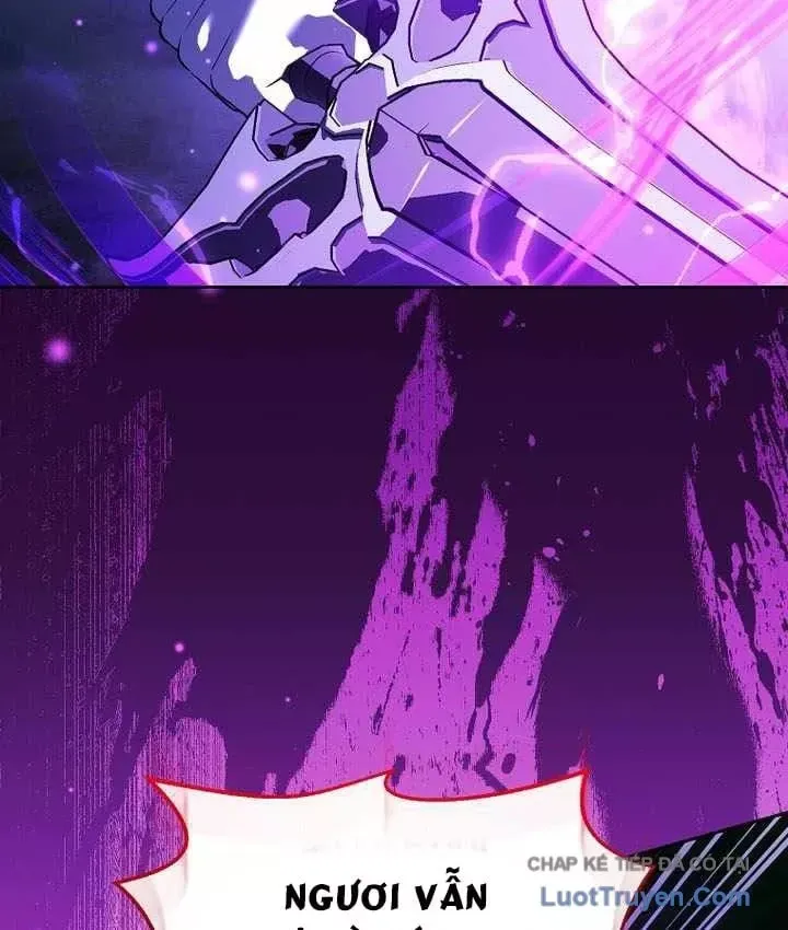 Trang 24 - Thuần Thú Sư Thiên Tài