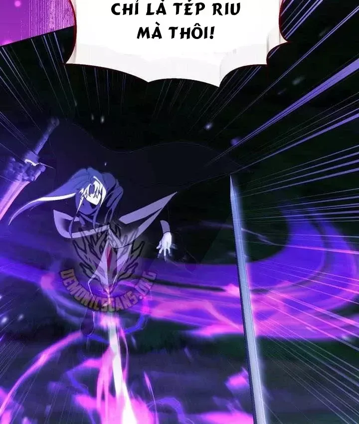 Trang 25 - Thuần Thú Sư Thiên Tài