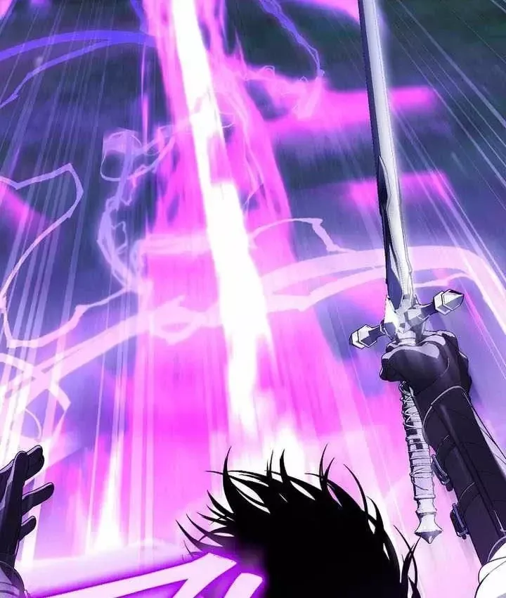 Trang 26 - Thuần Thú Sư Thiên Tài