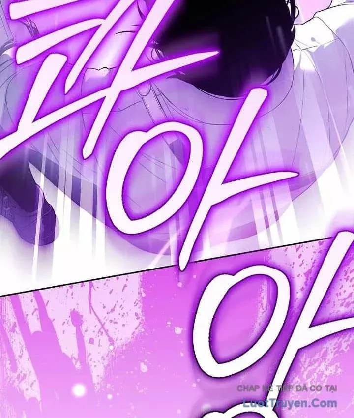 Trang 27 - Thuần Thú Sư Thiên Tài