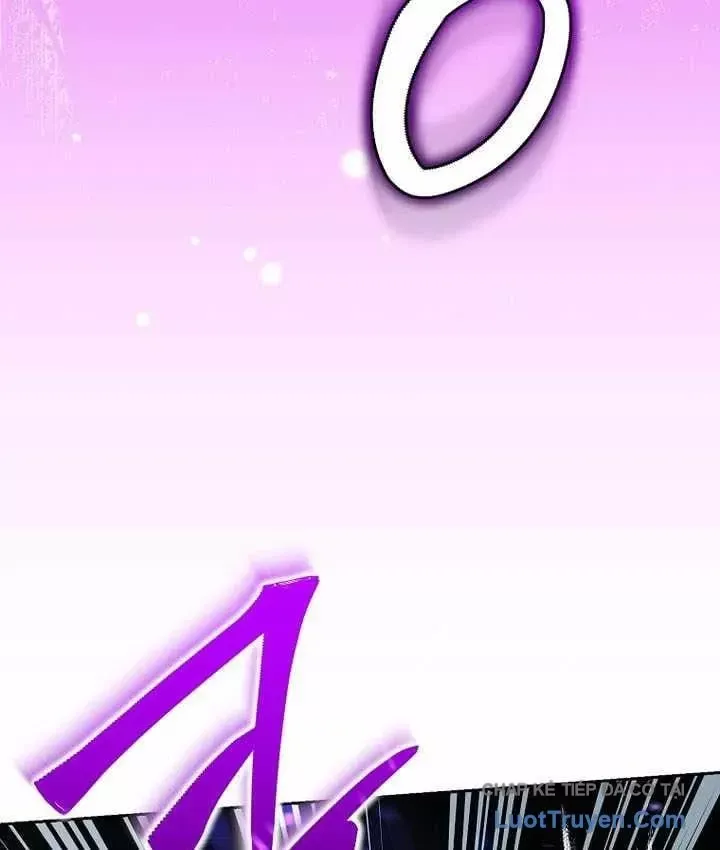 Trang 28 - Thuần Thú Sư Thiên Tài