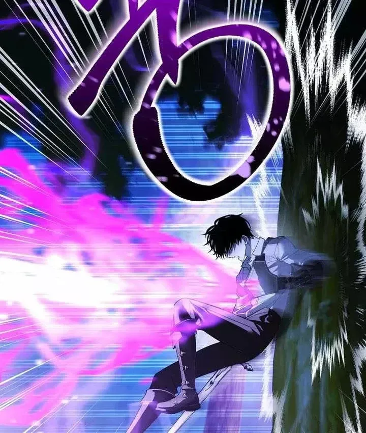 Trang 29 - Thuần Thú Sư Thiên Tài