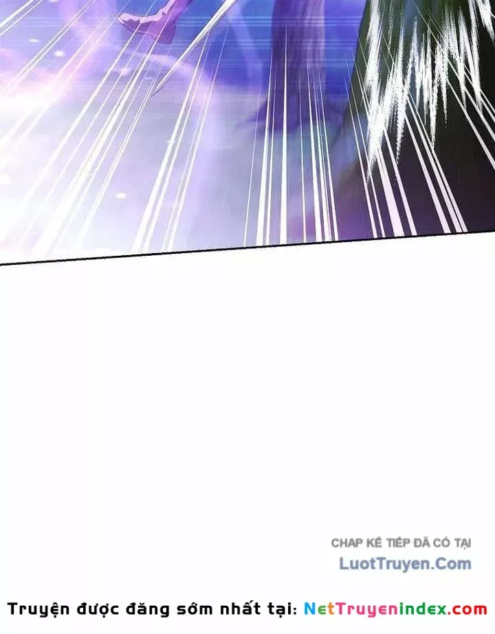 Trang 30 - Thuần Thú Sư Thiên Tài