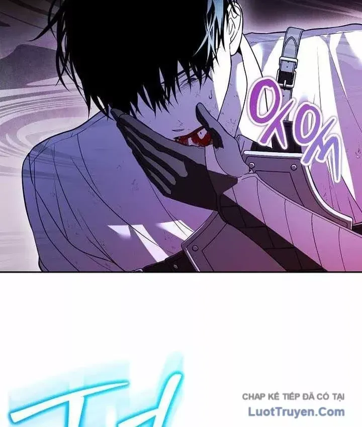 Trang 34 - Thuần Thú Sư Thiên Tài