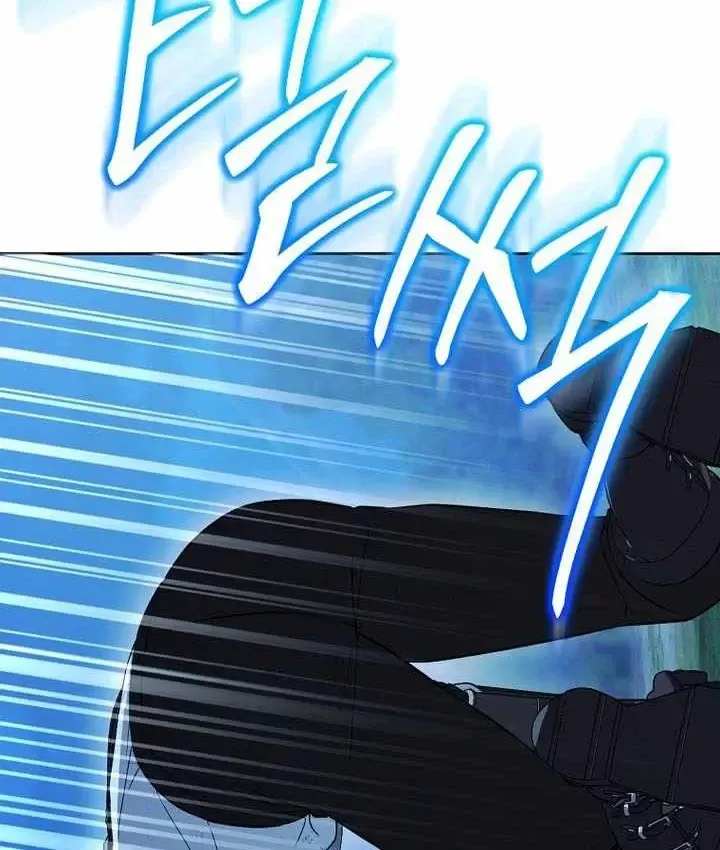 Trang 35 - Thuần Thú Sư Thiên Tài