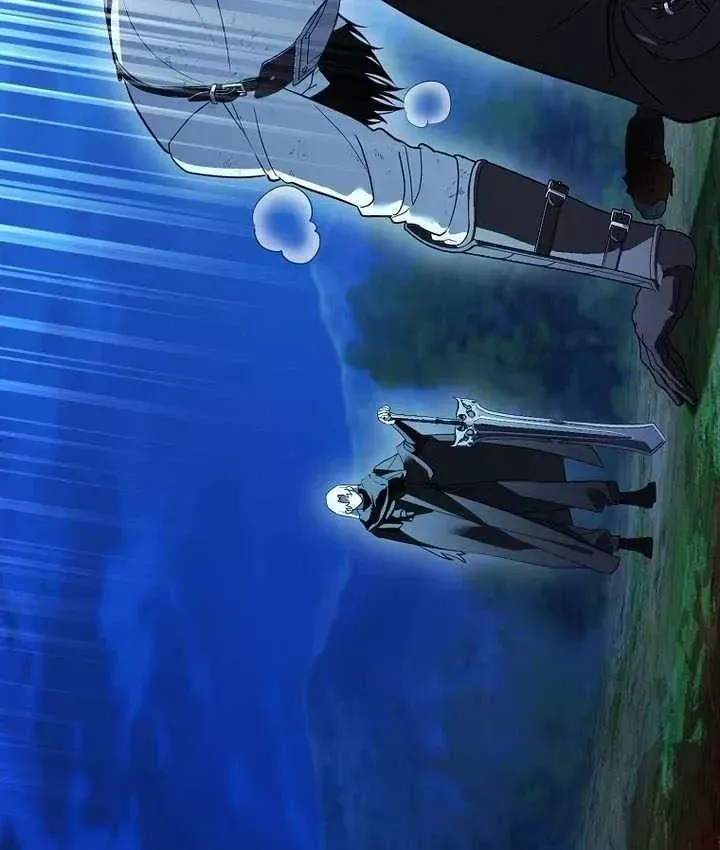 Trang 36 - Thuần Thú Sư Thiên Tài