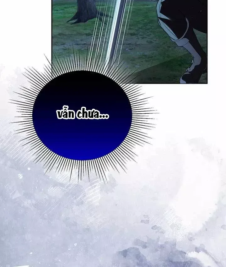 Trang 39 - Thuần Thú Sư Thiên Tài