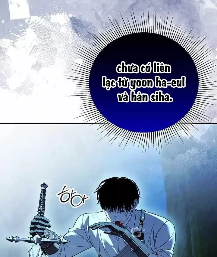 Trang 40 - Thuần Thú Sư Thiên Tài